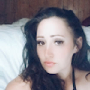 Meet your Posher, Dandi